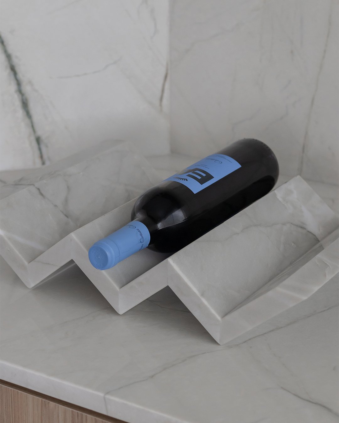 porta vinhos 1